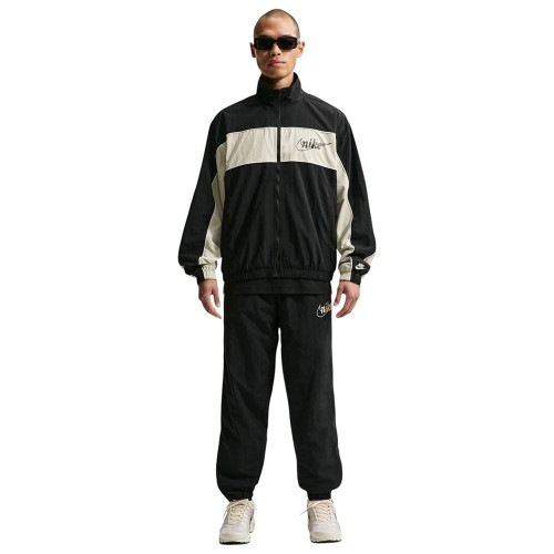 Nike Ανδρικό παντελόνι φόρμας Sportswear Club Lightweight Pants